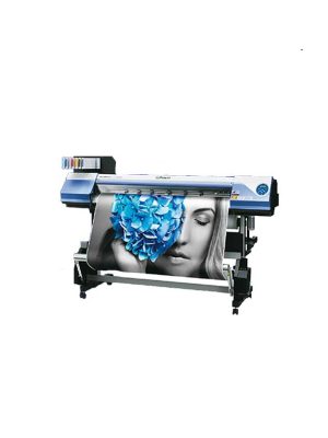 IMPRESSION VINYLE & BÂCHE ...